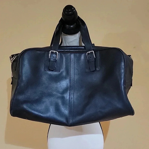 coach bag - Picture 5 of 12